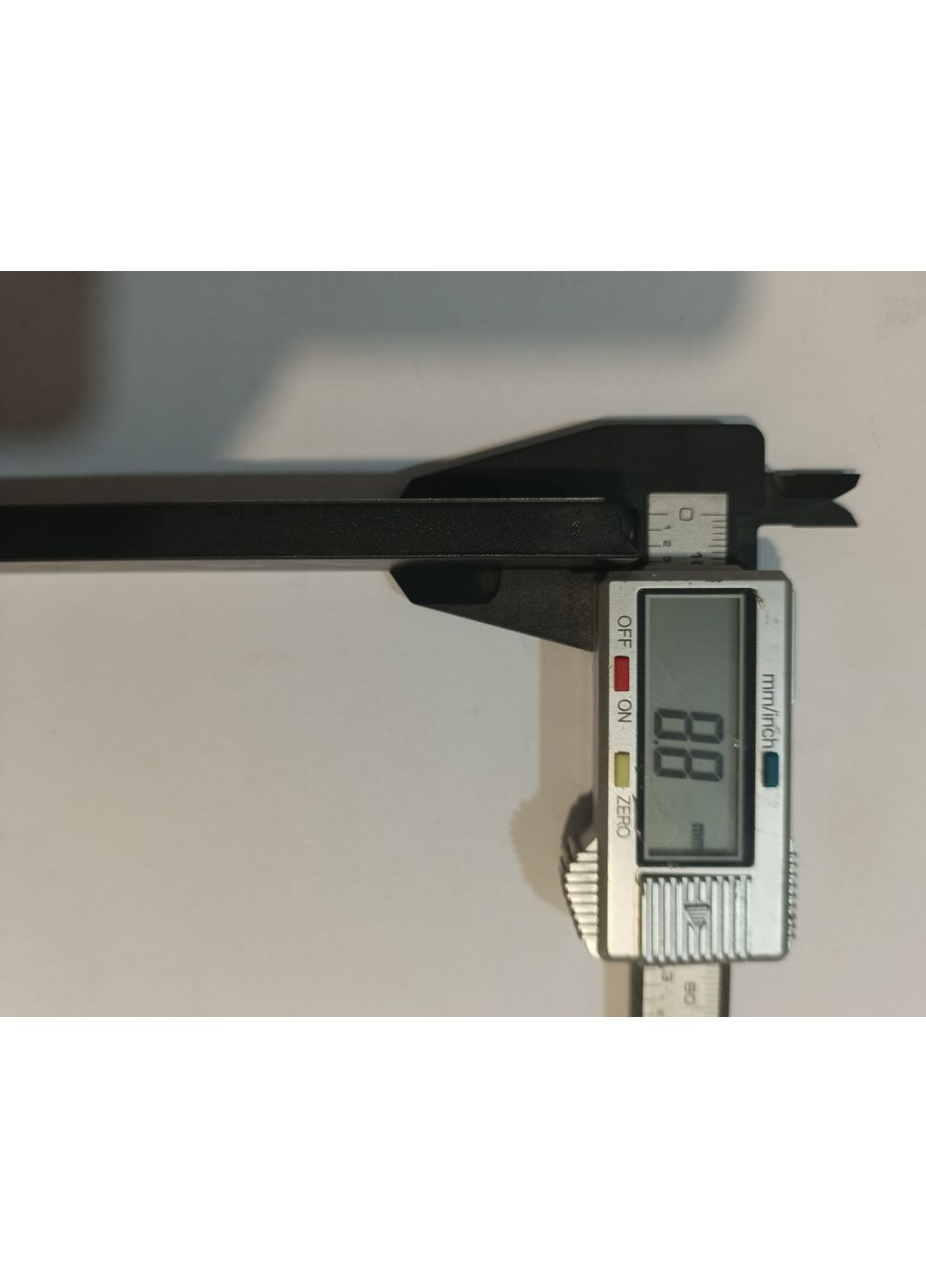 Набор точильный алмазный камень брусок для ножей 6шт Sy Tools (361856949)