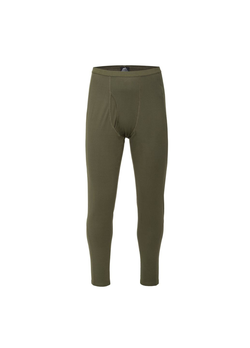 Чоловічі термолегінси Helikon US LVL 2, Olive Green, S Helikon-Tex (315438629)