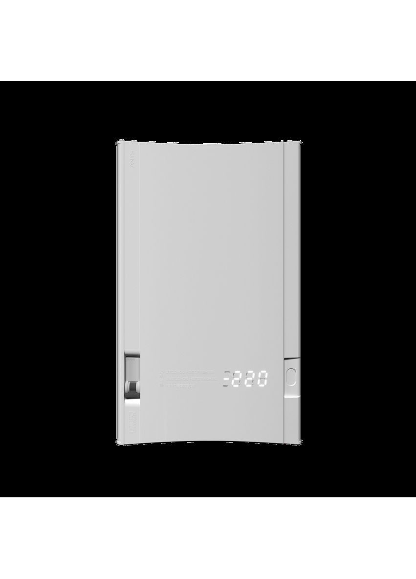 Стабилизатор напряжения однофазный АНТС У 5000, Елекс (370386437)