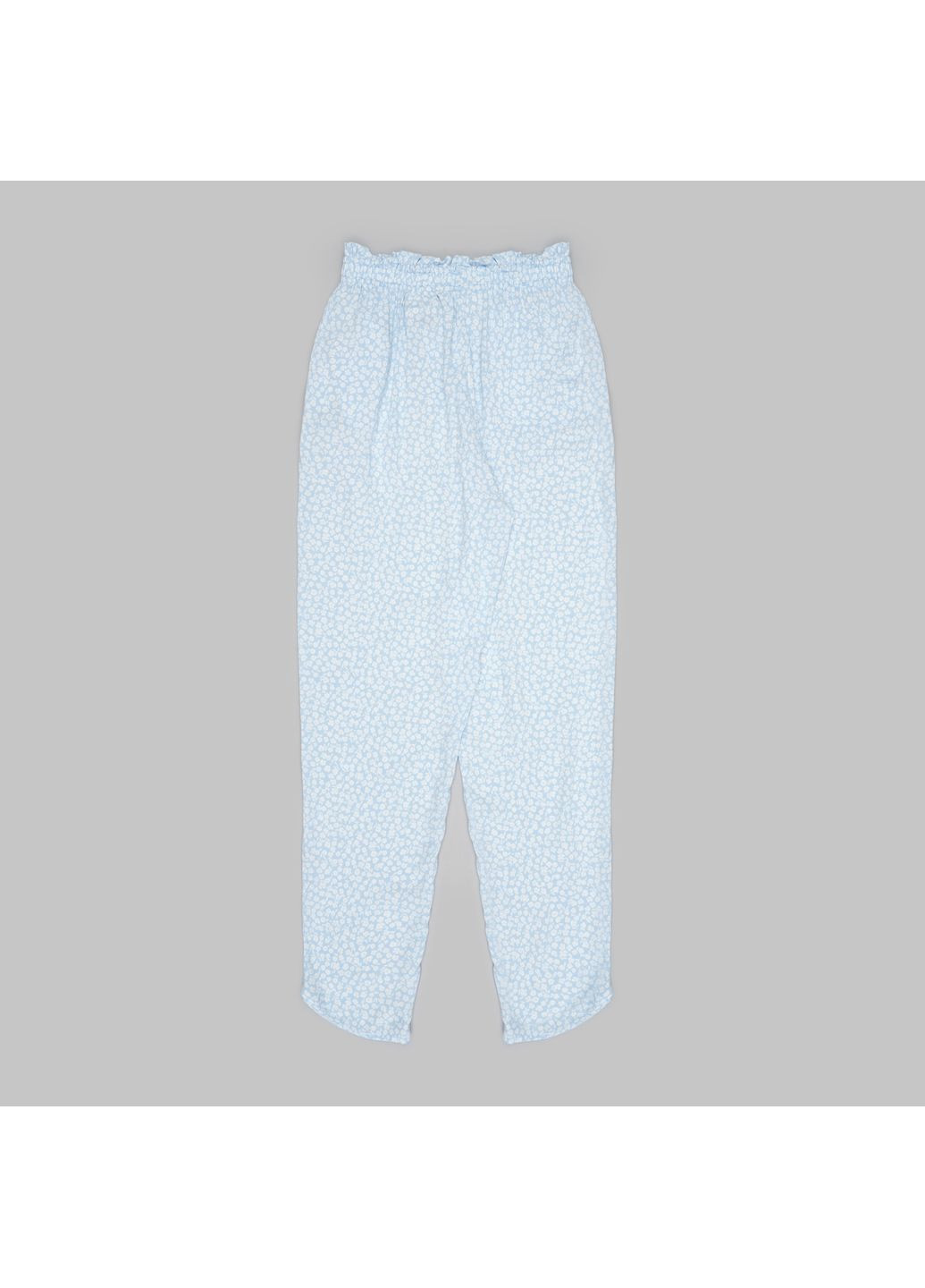 Штани H&M (366277217)