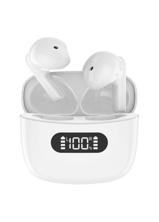 Беспроводные наушники, BDNM-AP09 Bluetooth, водонепроницаемые Nadvirna 111Skin (370269792)