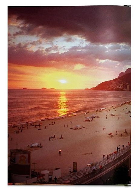 Книга Mario De Janeiro Testino (9783754401569) Taschen (364656251)