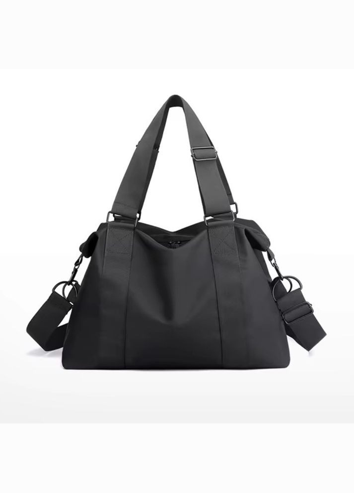 Сумка No Brand (341828076)