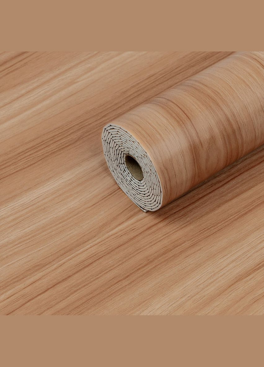 Самоклеюча вініловая плитка в рулоні 600х3000х2мм Мат SW-00002059 Sticker Wall (327089528)