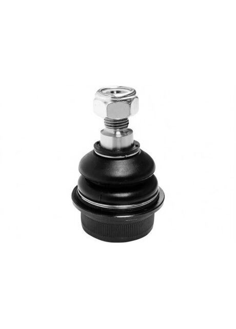 Опора кульова Eurorepar (367040818)