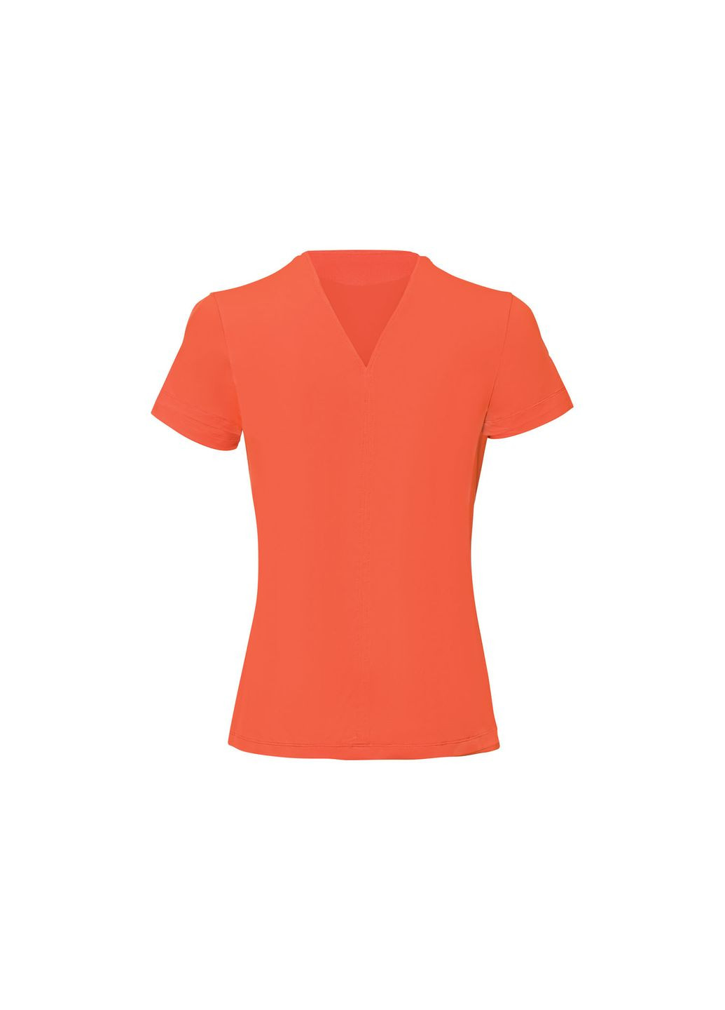 Жіноча спортивна футболка Crivit — 362954556