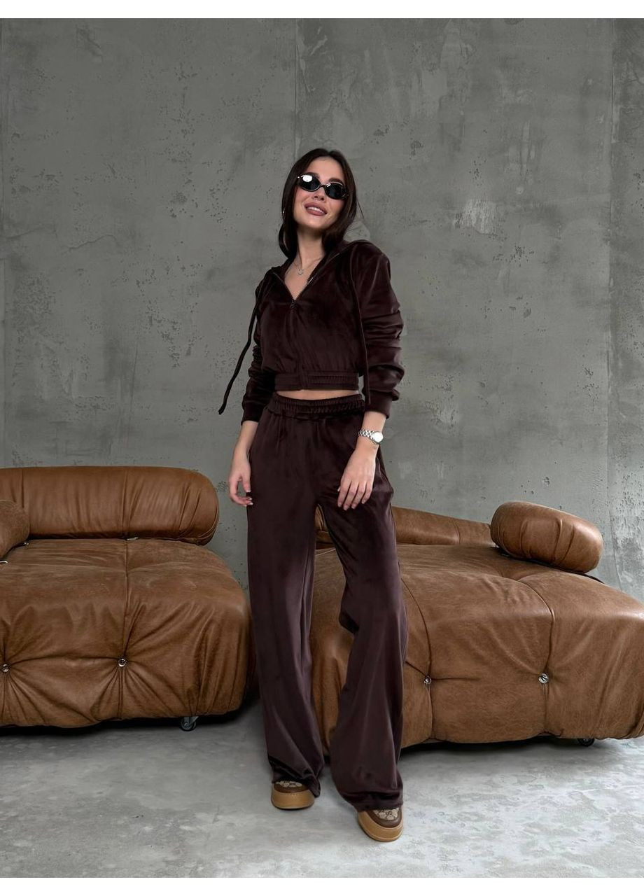 Костюм Garna (358931564)