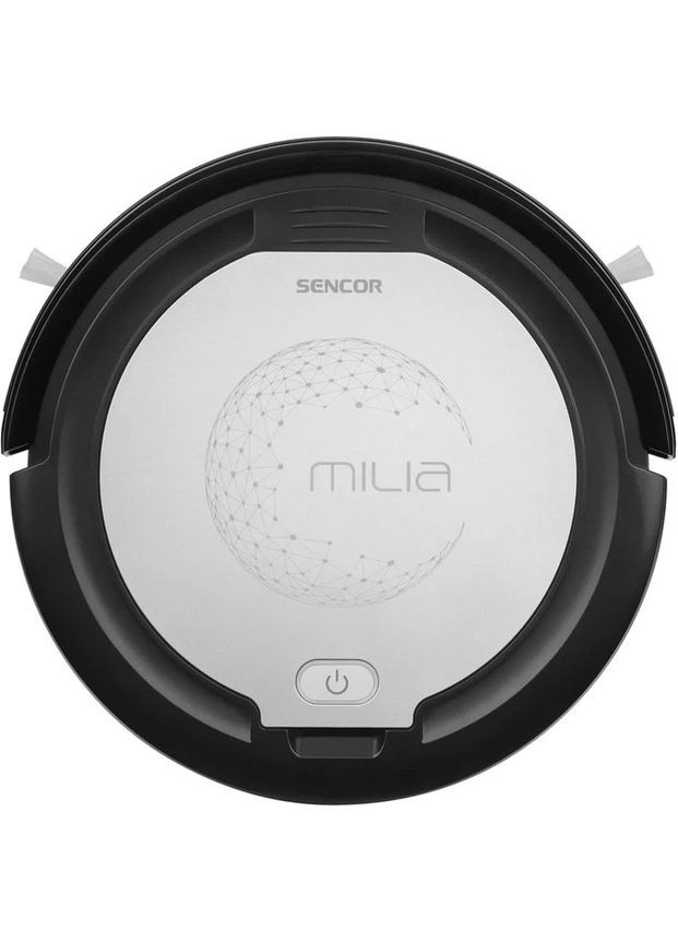 Робот-пилосос Sencor (337323714)