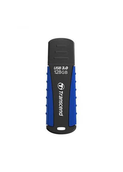 Накопичувач 128GB USB 3.1 TypeA JetFlash 810 Rugged Transcend (316391218)