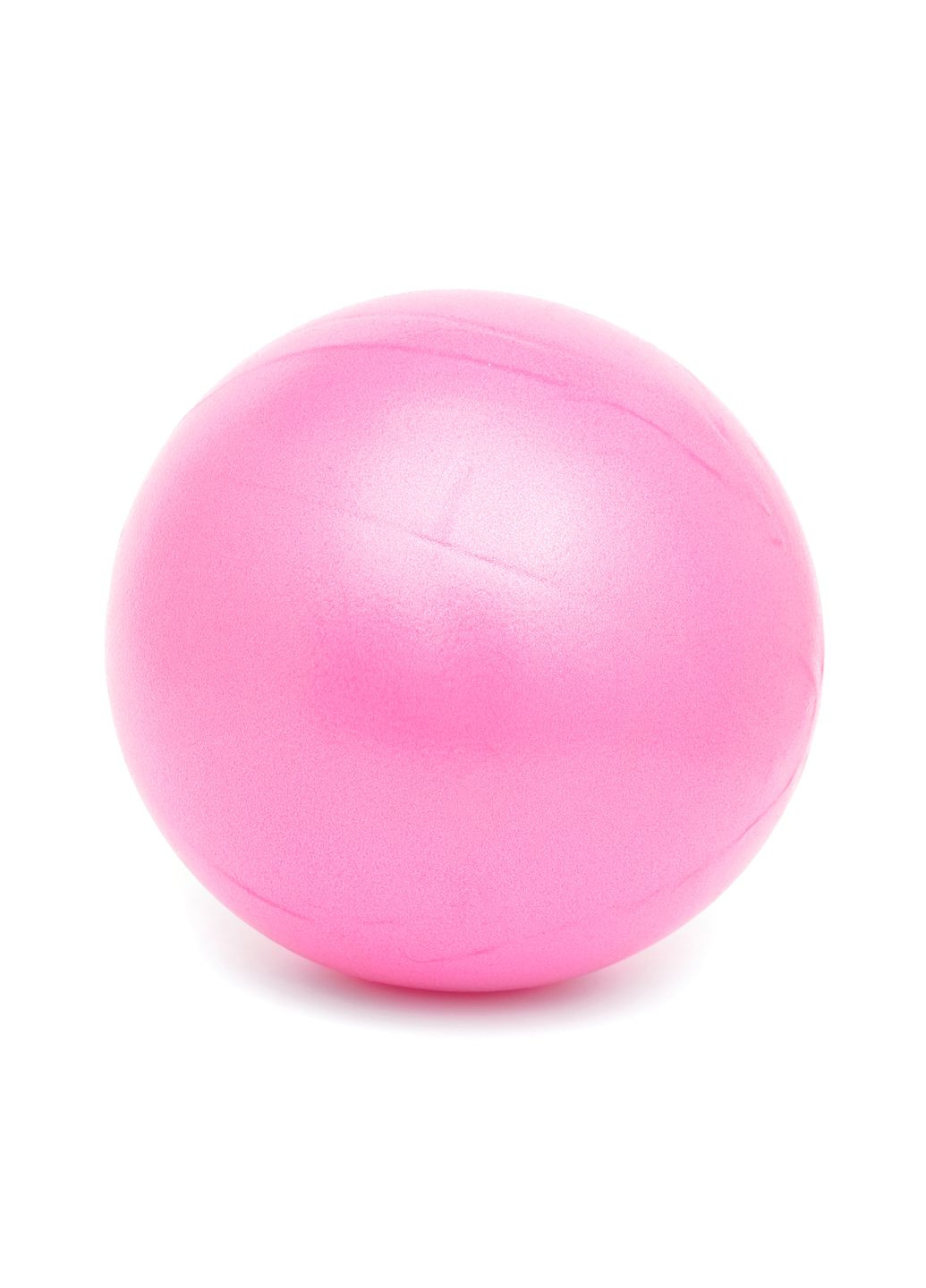 М'яч Cornix XR-0228 (275334136)