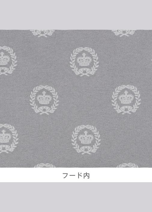 Прогулянкова коляска OPTIA АВ, колір чорний (2011696) Aprica (363044297)