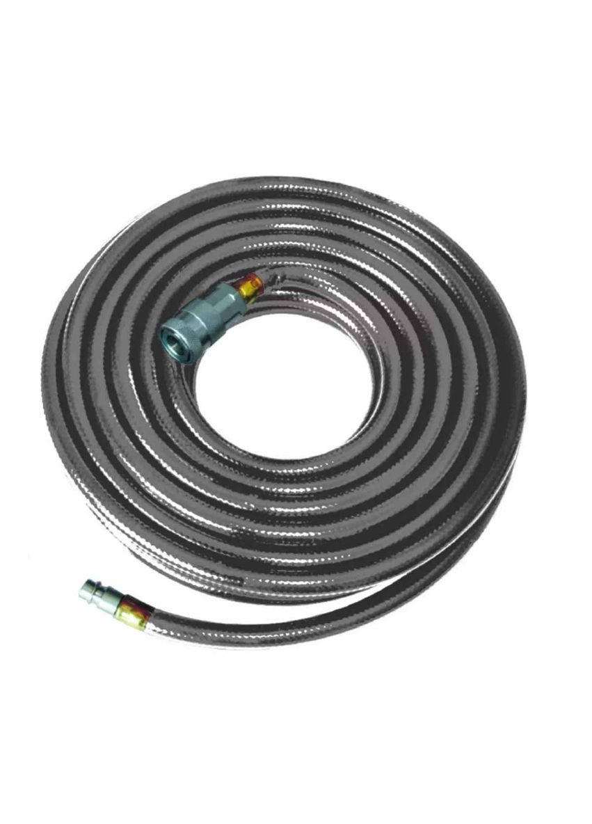 Шланг воздушный RH-10N (NEW) (61812) Forte (317346149)