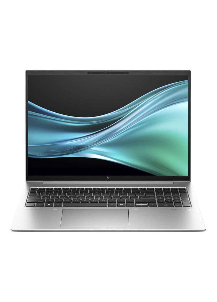 Ноутбук (m477633) HP EliteBook 860 G11 (369026288)