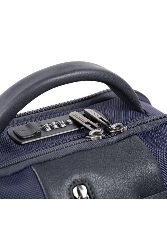 Рюкзак для ноутбука BRIEF2 Bagmotic/Blue CA4439BR2BM_BLU official Piquadro (372674711)