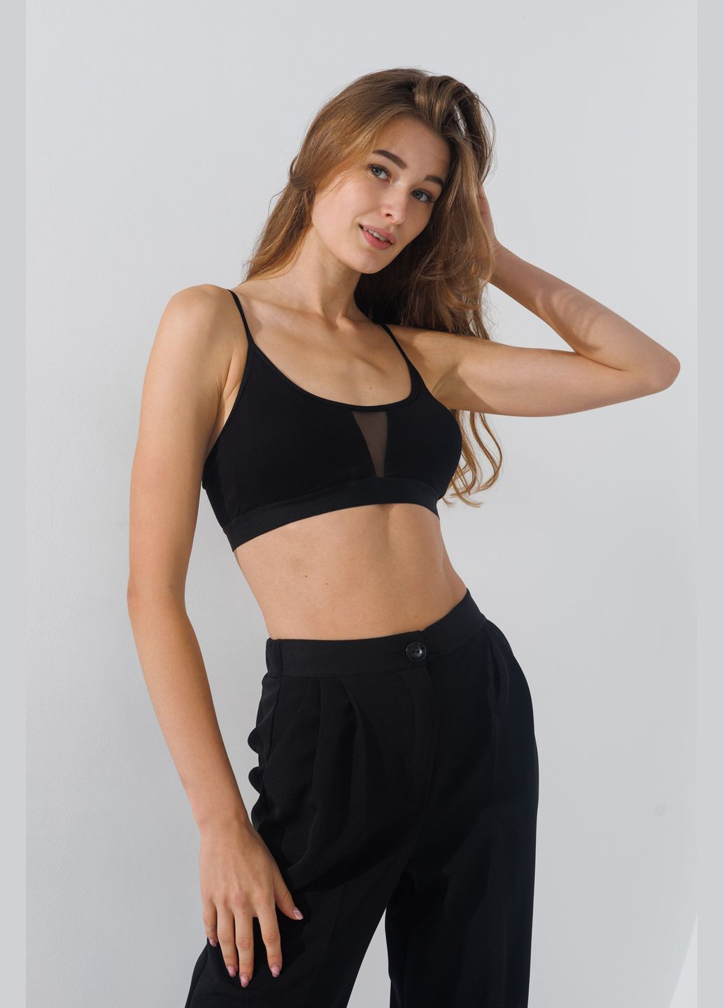 Топ Ozone (307054972)