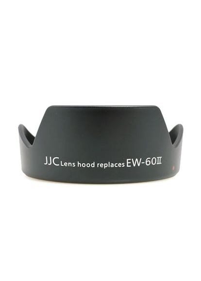 Бленда Canon EW60II ( LH-60II) JJC (303166643)