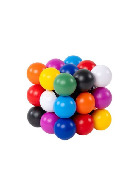 Головоломка RecentToys Molecube (8717278850443) Recent Toys (369941497)