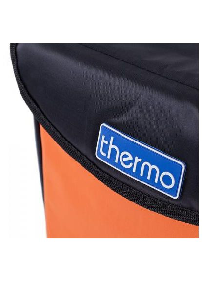 Термосумка (4820152611659) Thermo Icebag 12 (366491236)