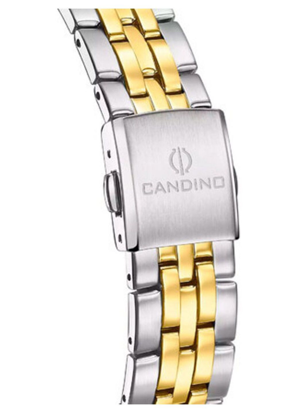 Наручний годинник Candino c4763/3 (283038446)