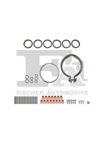 Ремкомплект FA1 (366209022)