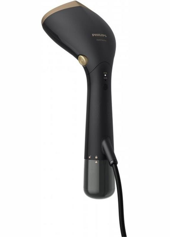 Відпарювач STH7060/80 Philips (341486669)