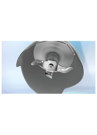 Блендер Bosch MSM4B621 (364659526)