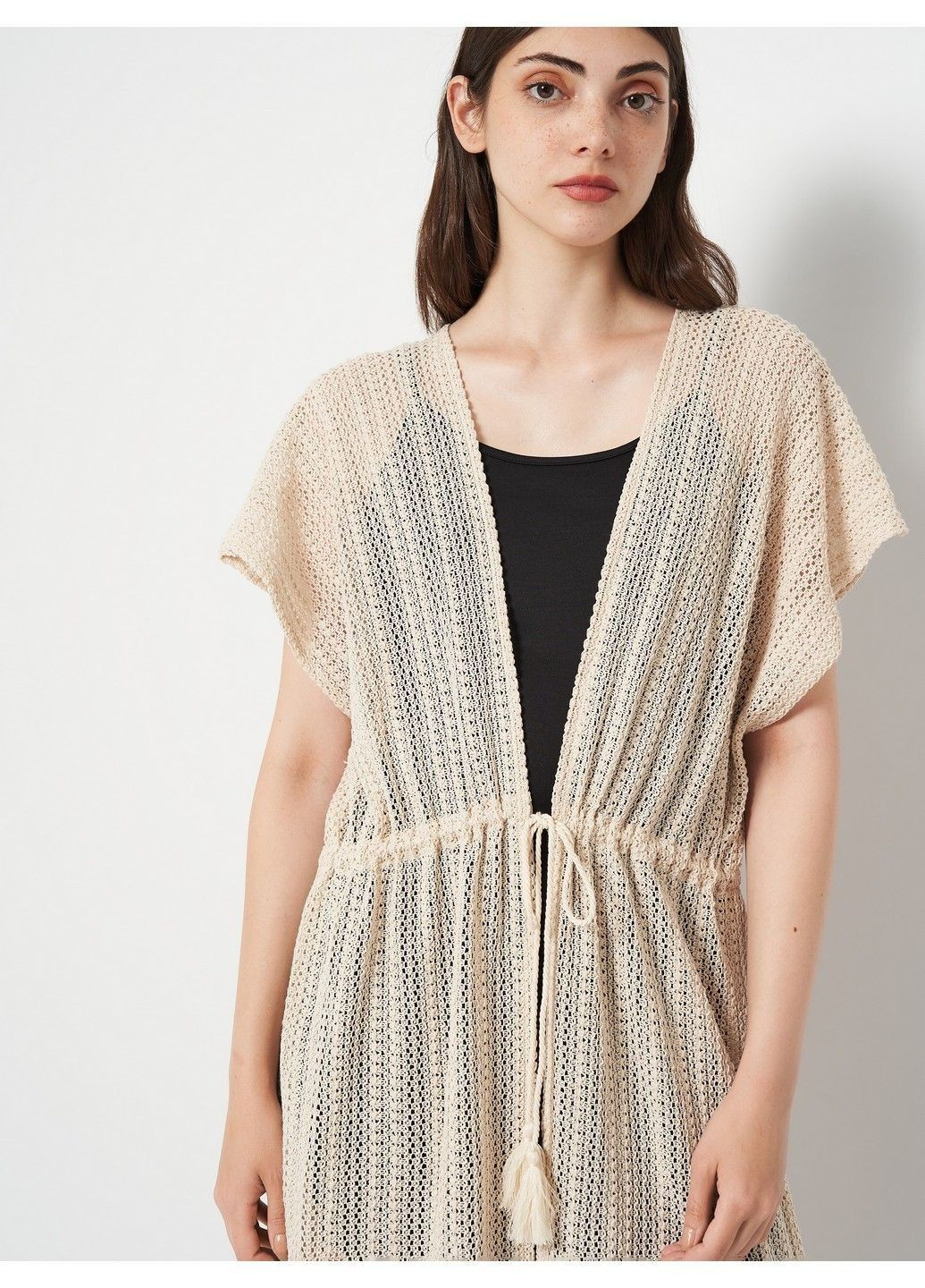 Накидка C&A (349361470)