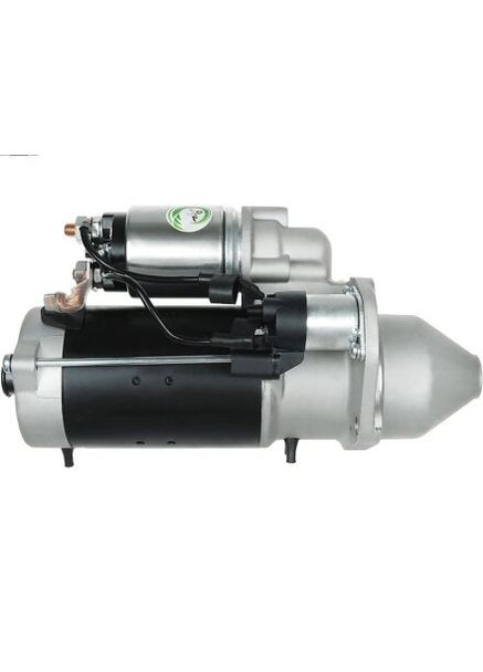 Стартер СТАРТЕР CS1530 PL S0180 As (366294352)