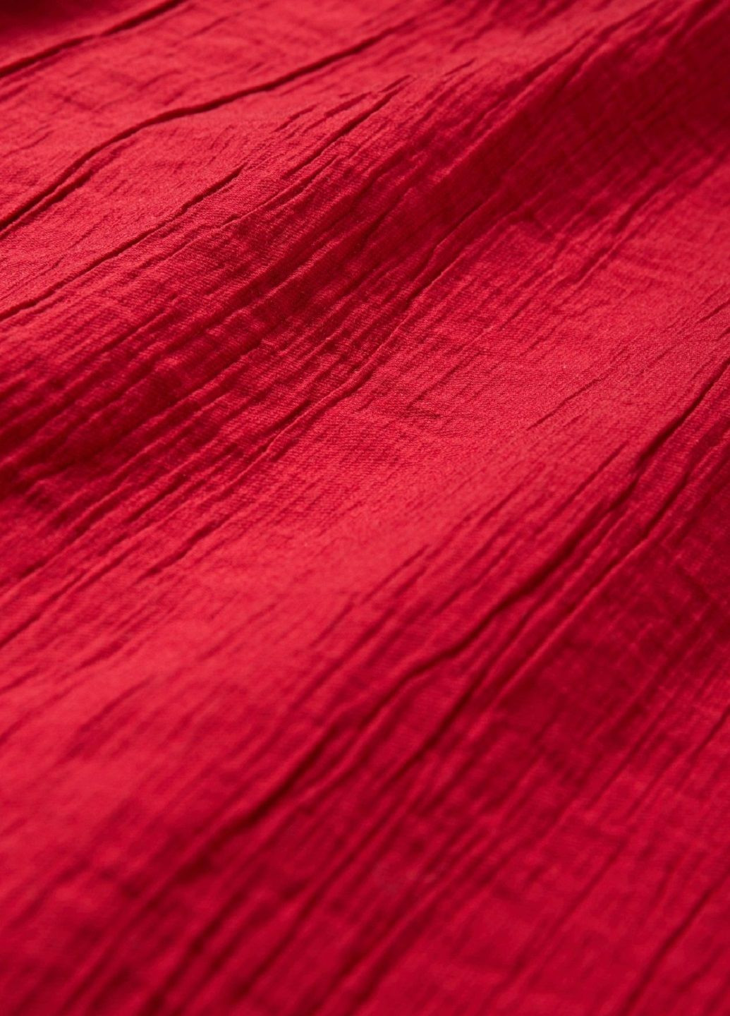 Топ C&A (337466806)