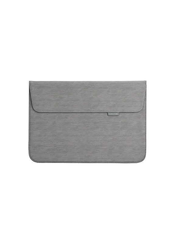 Чохол для ноутбука MR67D 15.4'' Light-gray Mark Ryden (342369702)