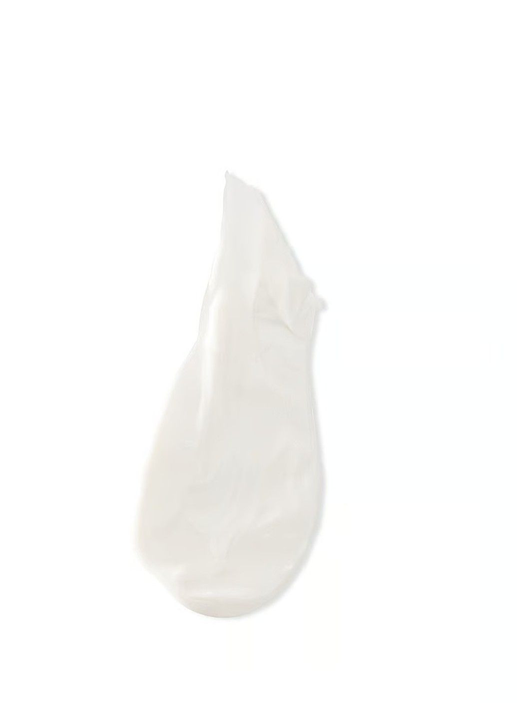 Лосьон для тела Coconut Passion Shimmer Fragrance Lotion Victoria's Secret (355267196)