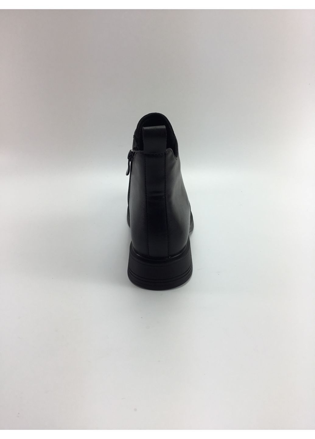 Жіночі демисезонні черевики ALLSY (362135597)