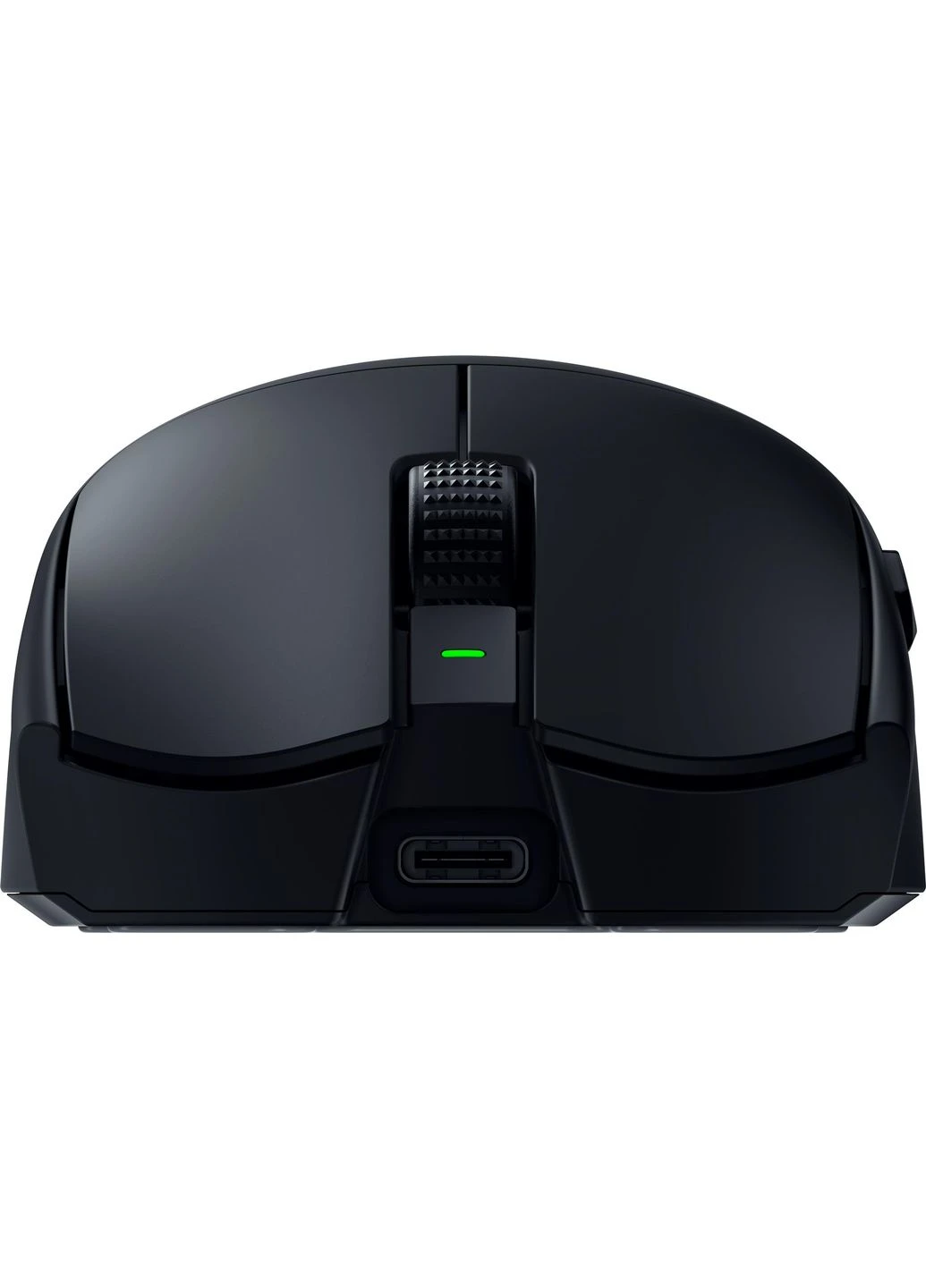 Миша бездротова Viper V3 Pro Wireless Black (RZ01-05120100-R3G1) Razer (336952333)