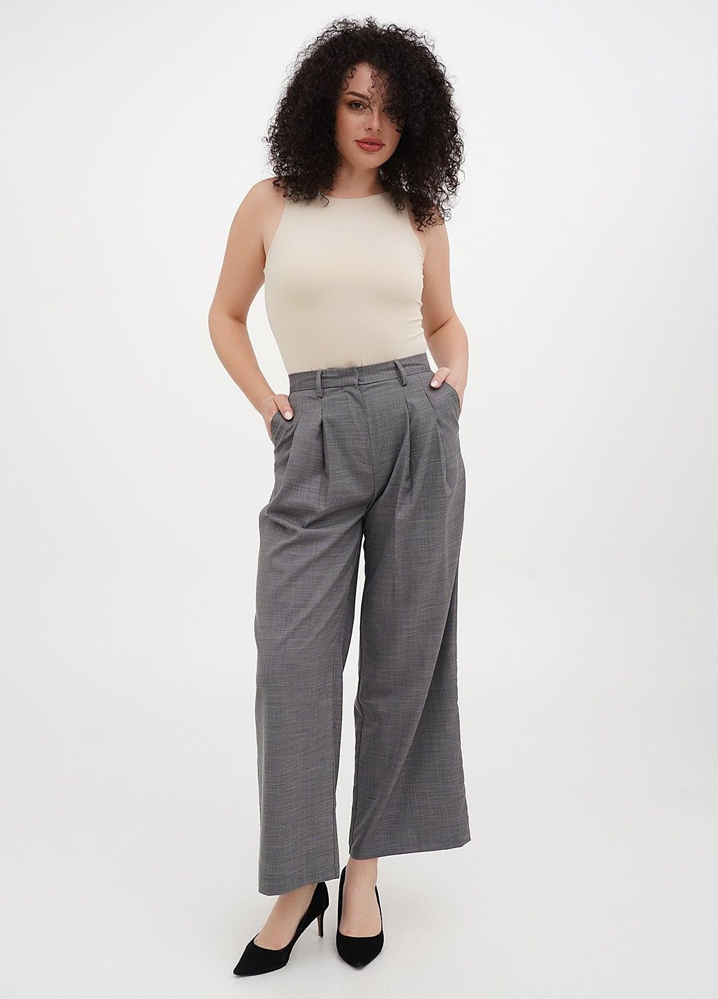 Брюки George (370089534)