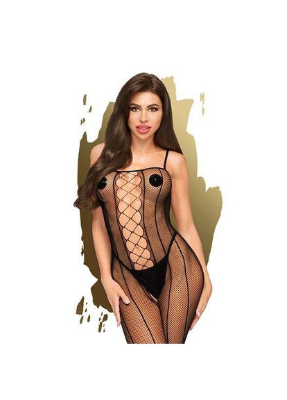 - Drop-dead Tasty Black XL Penthouse (303904374)