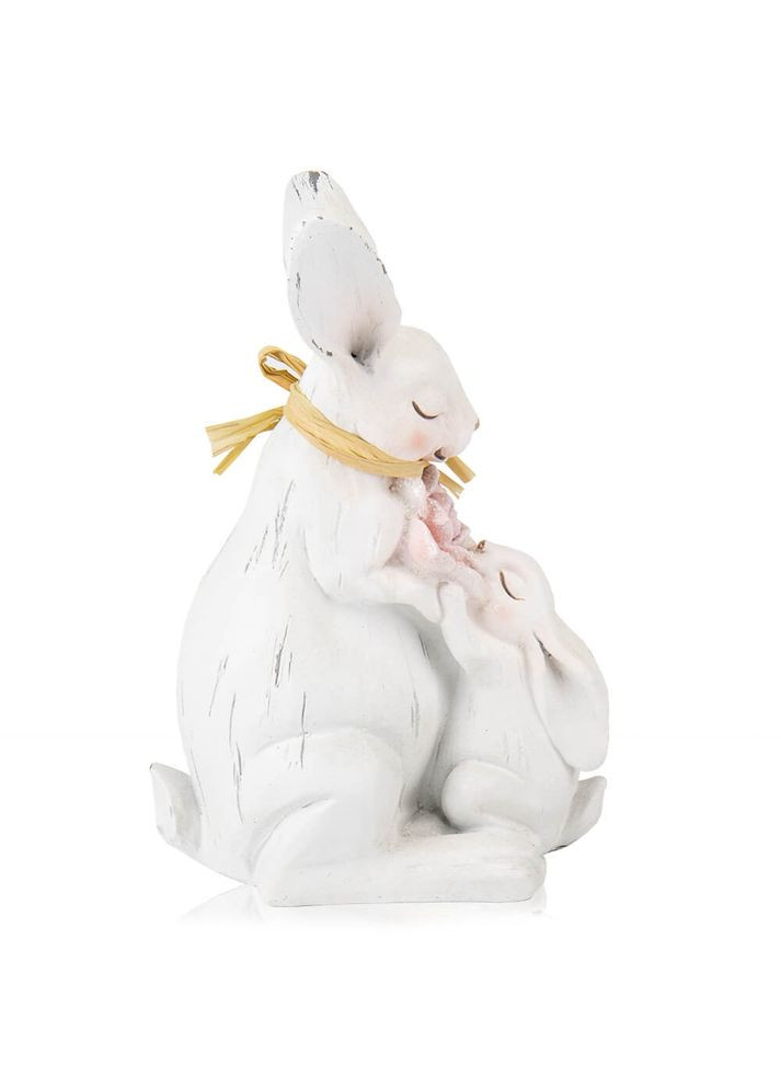 Статуетка Lefard (346528879)