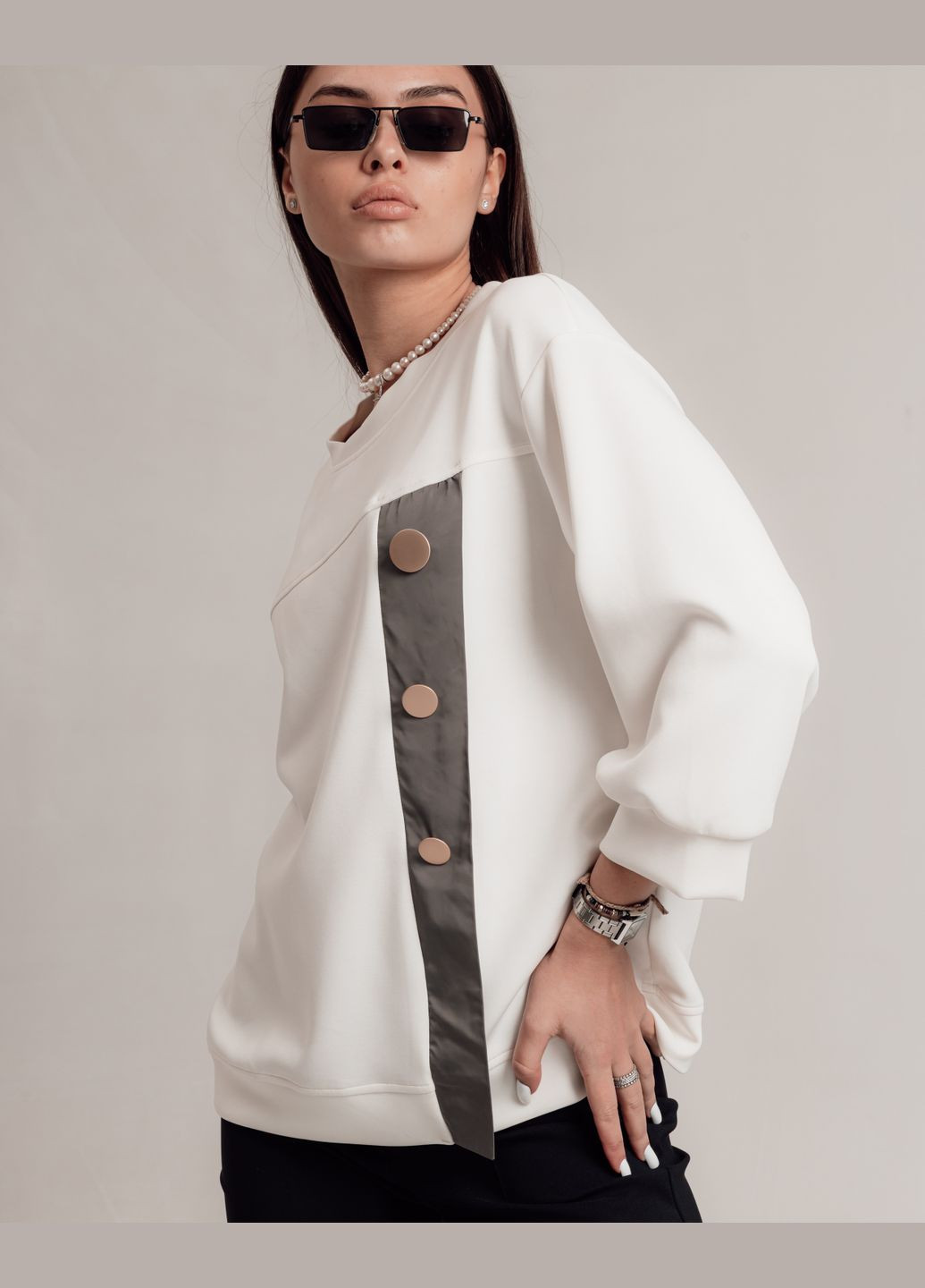 Кофта женская Phardi (330574080)