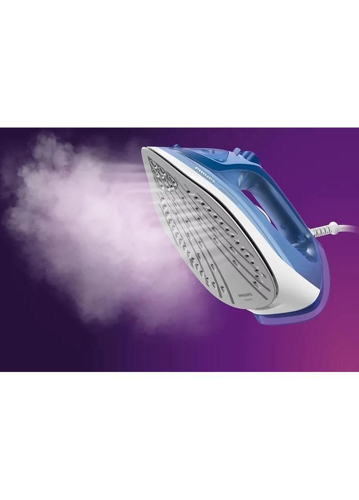 Праска DST3031/20 Philips (368631456)