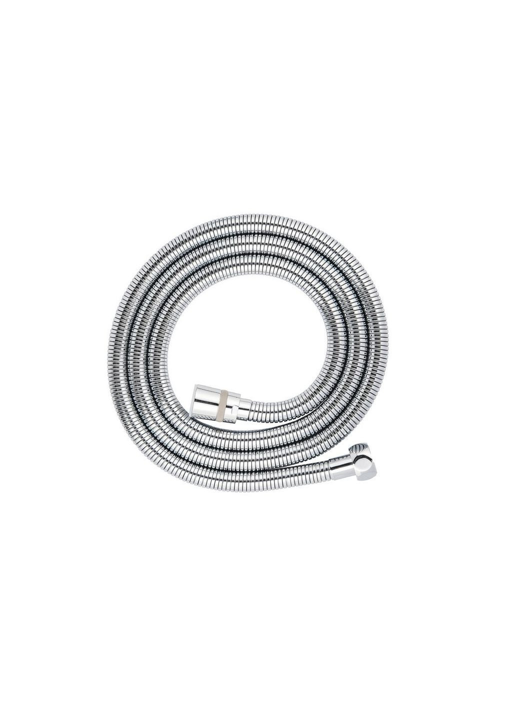 Шланг для душу KRM - C606 Anti-Twist 150 см Kroner (368587467)