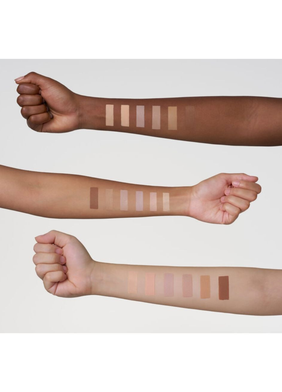 Тестер ВВ крему з екстрактом центелли Cica Clearing BB Cream (№21 Light Beige) 1 ml PURITO (362207815)