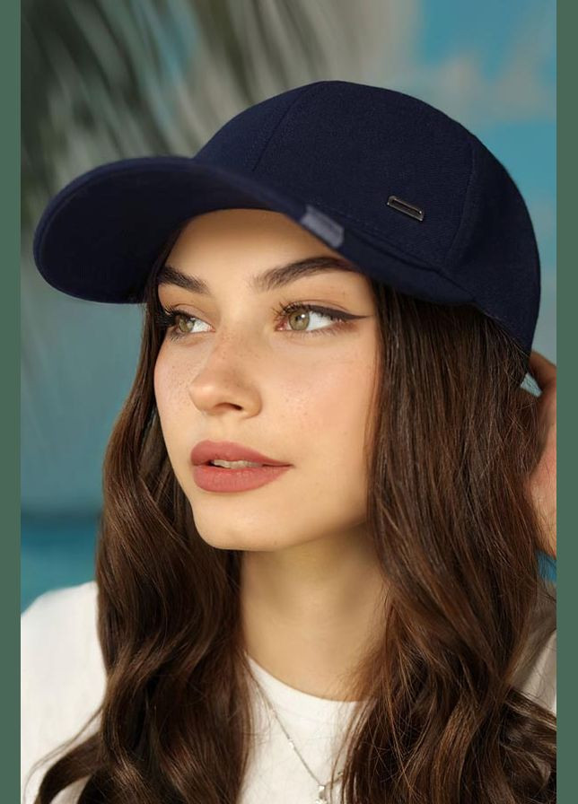 Бейсболка Braxton (323000195)