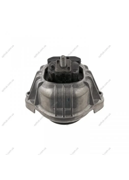 Подушка двигуна BMW (вир-во FEBI) 31013 Febi Bilstein (366110994)