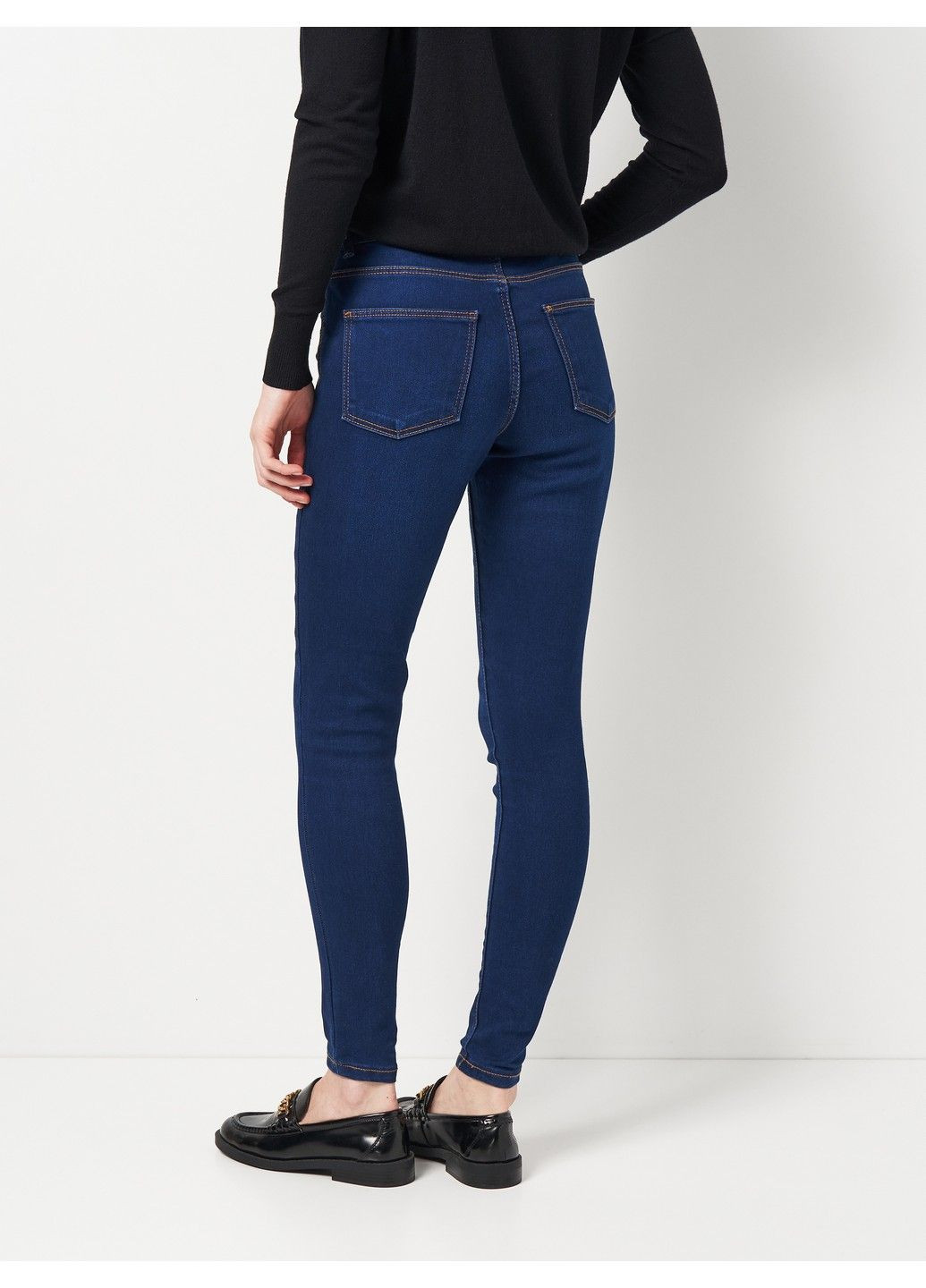 Джинсы Primark - (360554852)