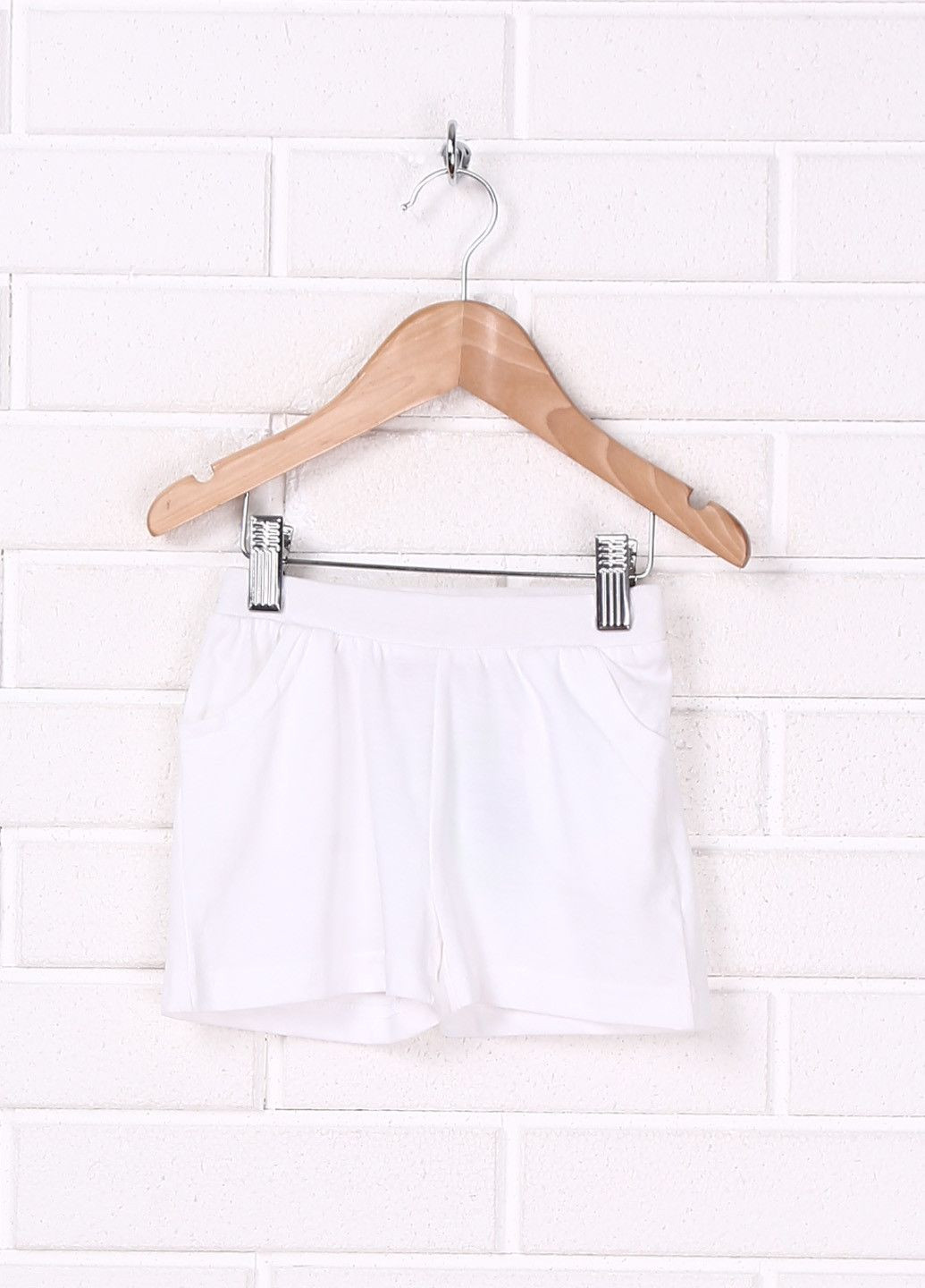 Шорти Жовтий Sprider (325997602)