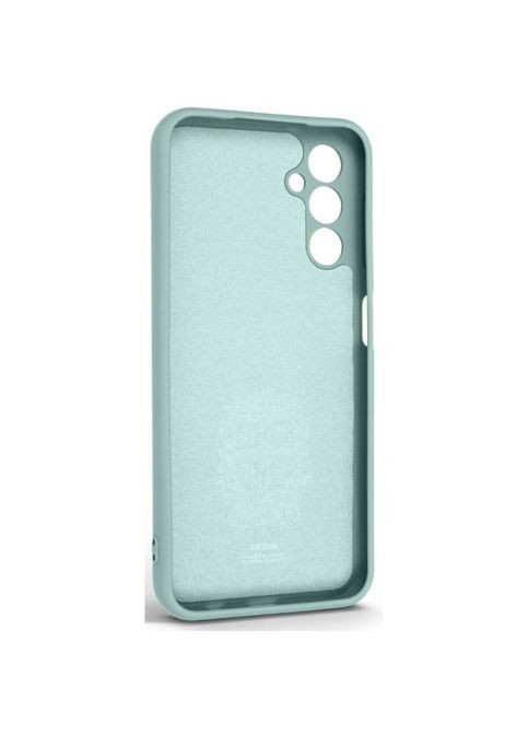 Чехол для мобильного телефона (ARM68766) ArmorStandart Icon Ring Samsung A24 4G (A245) Mint (326594615)