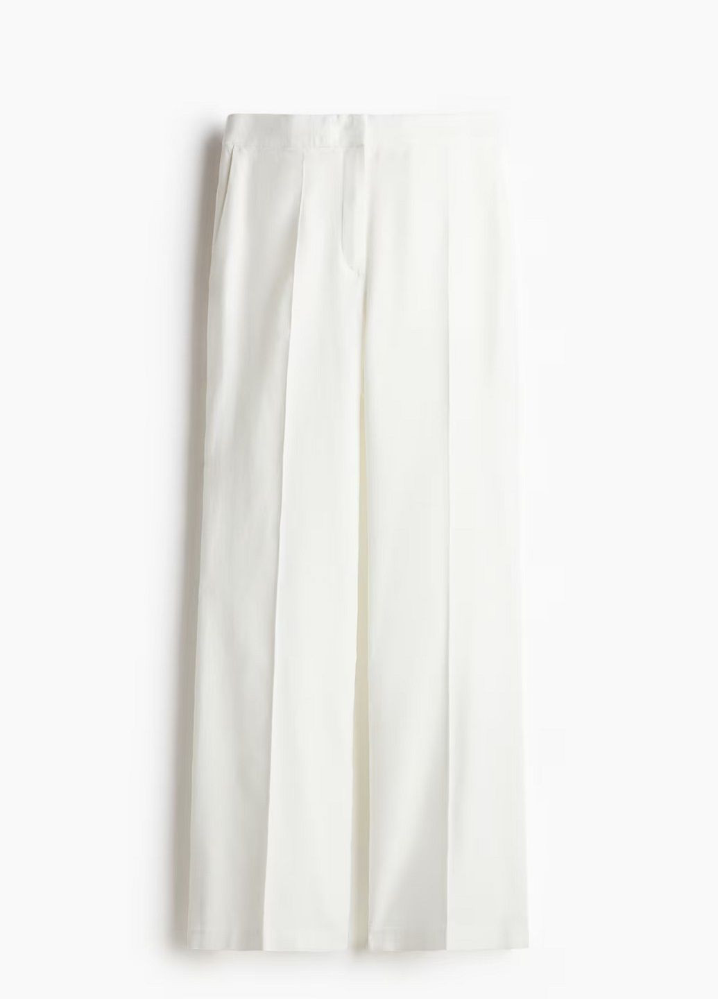 Штани H&M (341268248)