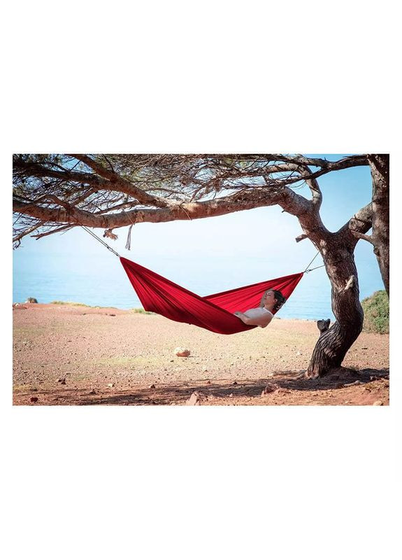 Гамак Travel Set Mars (AZ-1030255) Amazonas (322206273)