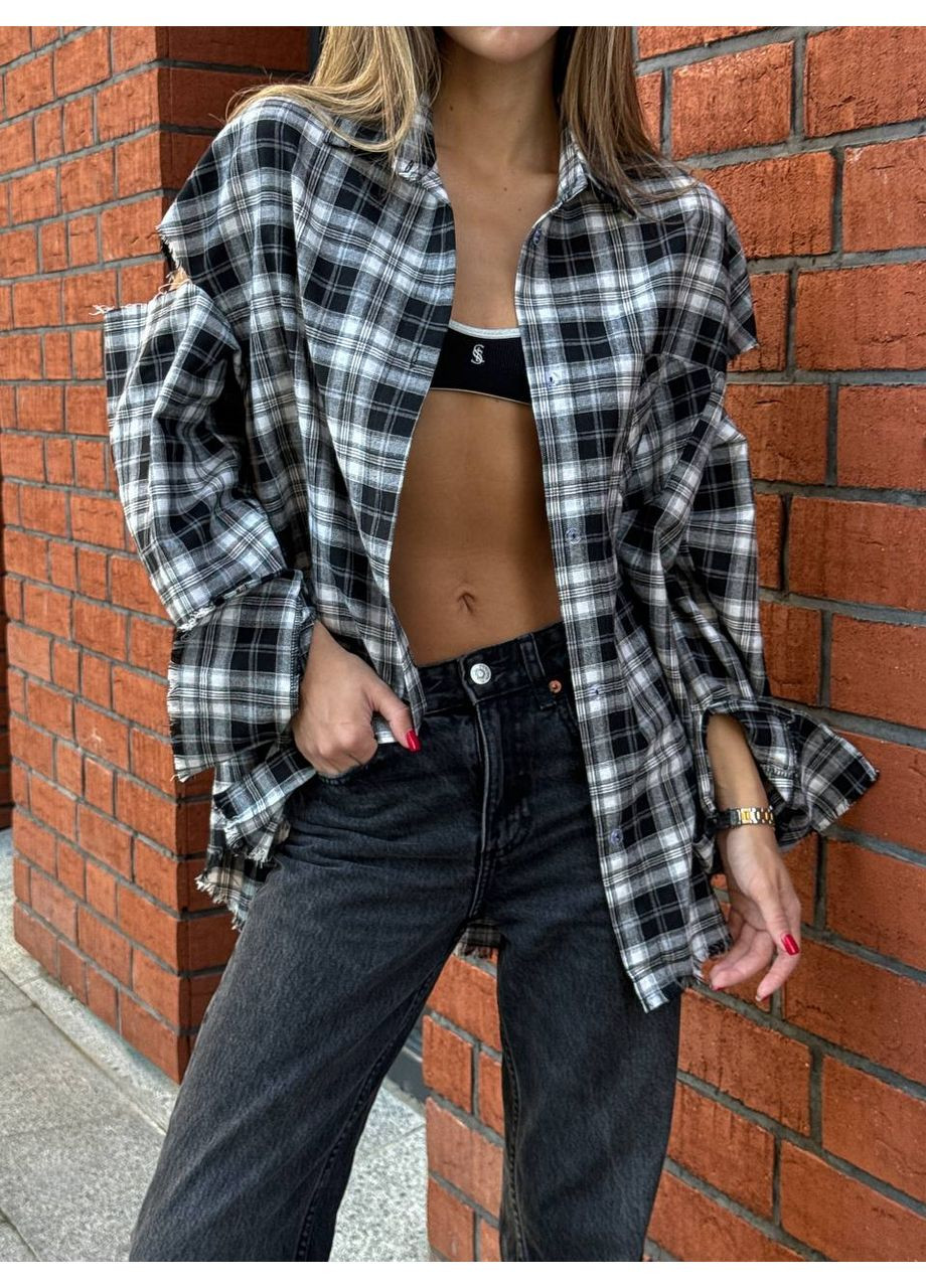 Стильный костюм из ангорской вязки Vakko (361298560)