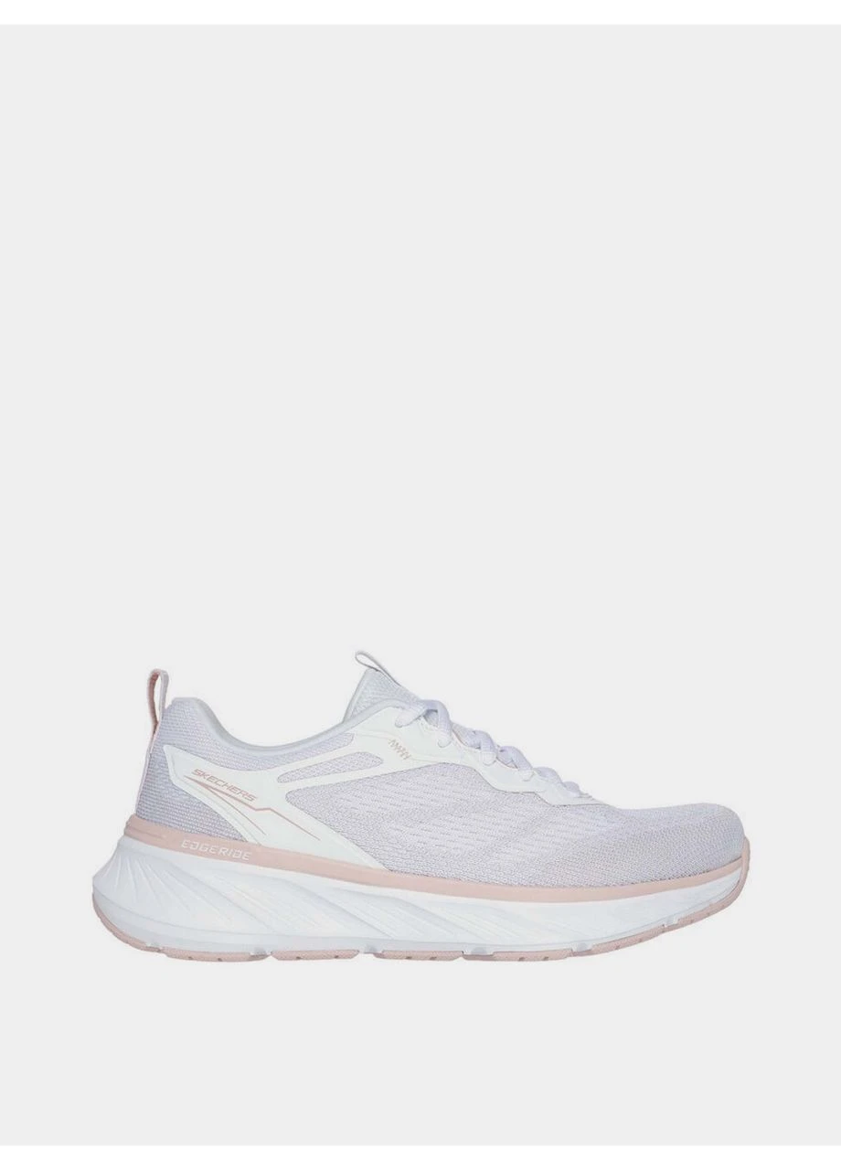 Кроссовки Skechers белые демисезоны (386203889)