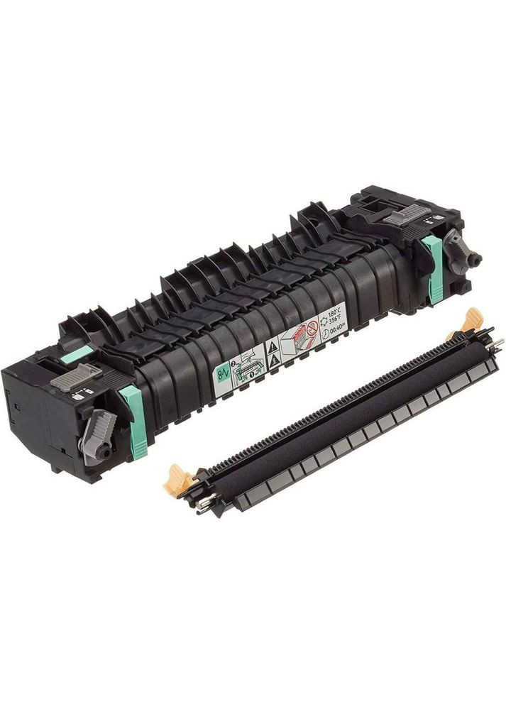 Фьюзер для VL B405 (115R00120) Xerox (322936455)